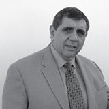 Joseph Vaccaro Joseph Vaccaro