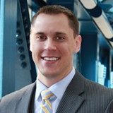 Jacob Rusch Jacob Rusch