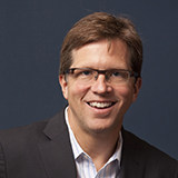 Mark Lanier Mark Lanier