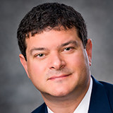 Joseph Fried Joseph Fried