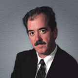 Arthur C. Croft Arthur C. Croft